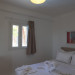 3 BD PRIVATE POOL - KANTOUNIA
